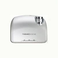 проектор Optoma HD81