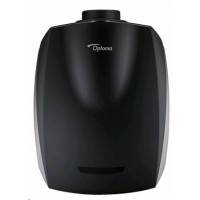 Optoma HD91+