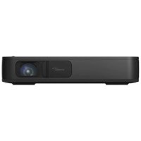 проектор Optoma HL10