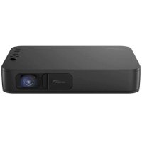 Optoma HL10