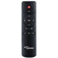 Optoma HL10