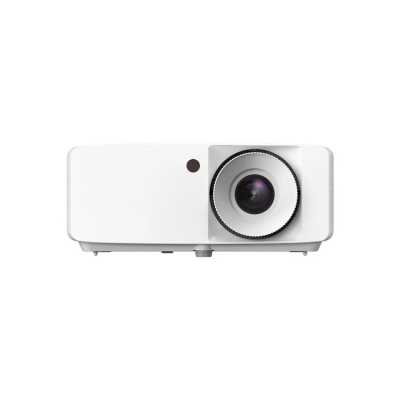Optoma HZ146X-W