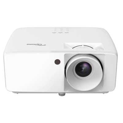 Optoma HZ146X-W