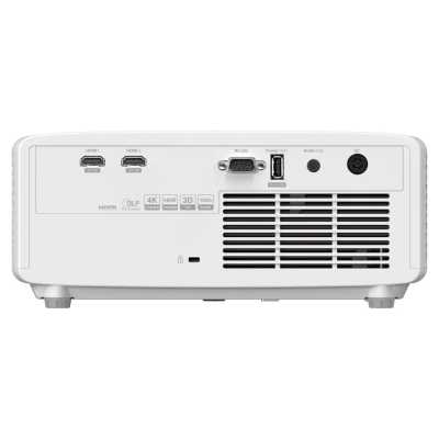 проектор Optoma HZ146X-W