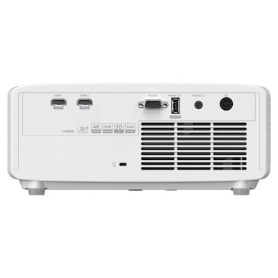 проектор Optoma HZ40HDR