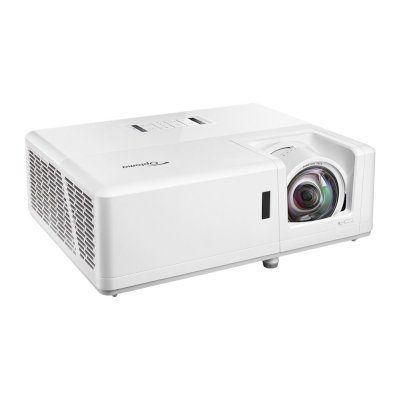 проектор Optoma HZ40STx