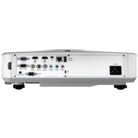 проектор Optoma HZ40UST