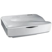проектор Optoma HZ40UST