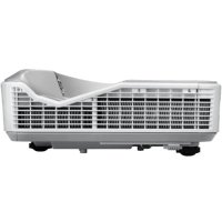 Optoma HZ40UST
