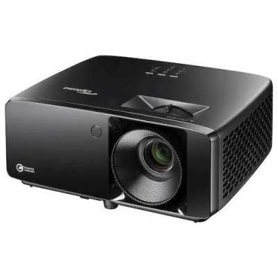 Optoma HZ41HDR