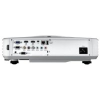 Optoma HZ45UST