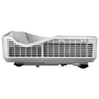 проектор Optoma HZ45UST