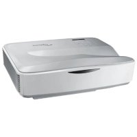 Optoma HZ45UST