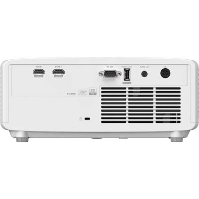 Optoma JNF7134
