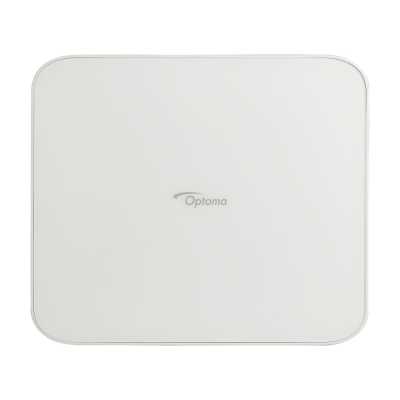 Optoma ML1080ST