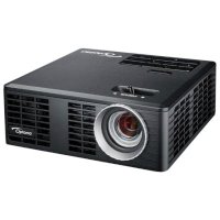 Optoma ML550