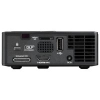 проектор Optoma ML550