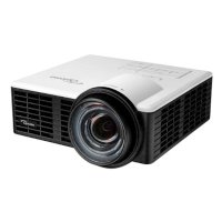 Optoma ML750ST