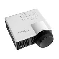 Optoma ML750ST
