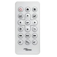 Optoma ML750ST