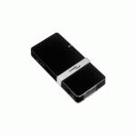 проектор Optoma PICO PK-102 Pro