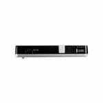 Optoma PICO PK-102 Pro