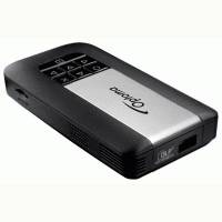 Optoma PICO PK-120