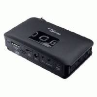 Optoma PK-301+
