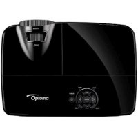 Optoma S303