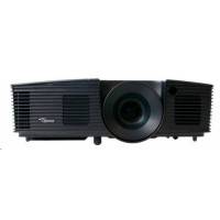 Optoma S310e