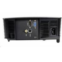 Optoma S310e