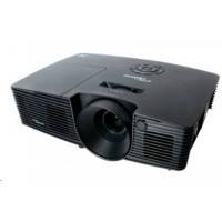 проектор Optoma S312