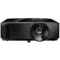 Optoma S322e