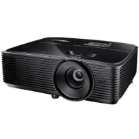 проектор Optoma S322e