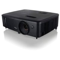 Optoma S331