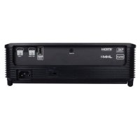 Optoma S331
