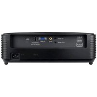 Optoma S334e
