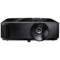 проектор Optoma S334e