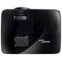 Optoma S334e