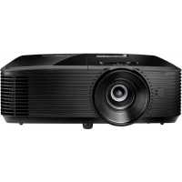 проектор Optoma S336