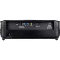 Optoma S336
