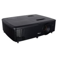 Optoma S340