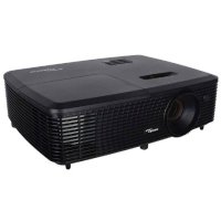 Optoma S341+