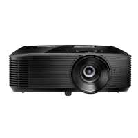 проектор Optoma S381