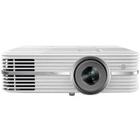 Optoma UHD300X