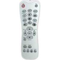 проектор Optoma UHD35