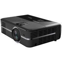 Optoma UHD350X