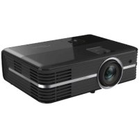 проектор Optoma UHD350X
