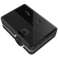 Optoma UHD350X
