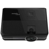проектор Optoma UHD350X